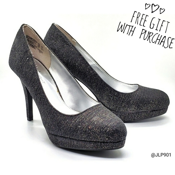 ғɪᴏɴɪ ɴɪɢʜᴛ ʜɪɢʜ ʜᴇᴇʟs - Picture 2 of 8